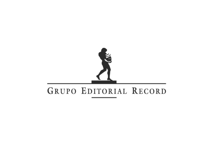 Grupo Editorial Record