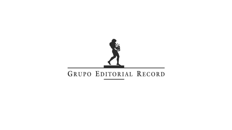 Livros | Saiba os lançamentos do Grupo Editorial Record em maio