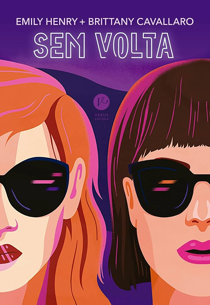 71befvgri3l. Ac Uf1000,1000 Ql80