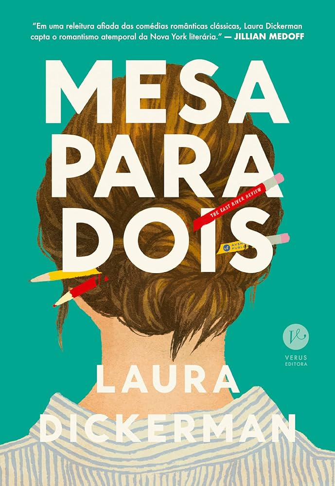 81cqdx6rvdl. Ac Uf1000,1000 Ql80