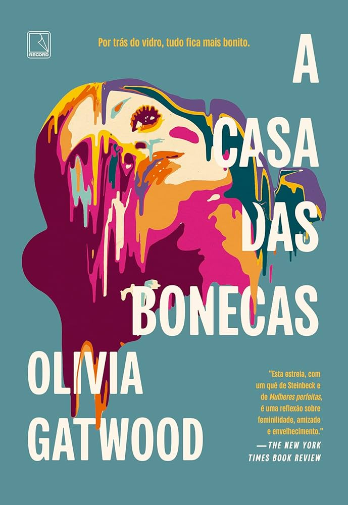 71ktngofz3l. Ac Uf1000,1000 Ql80