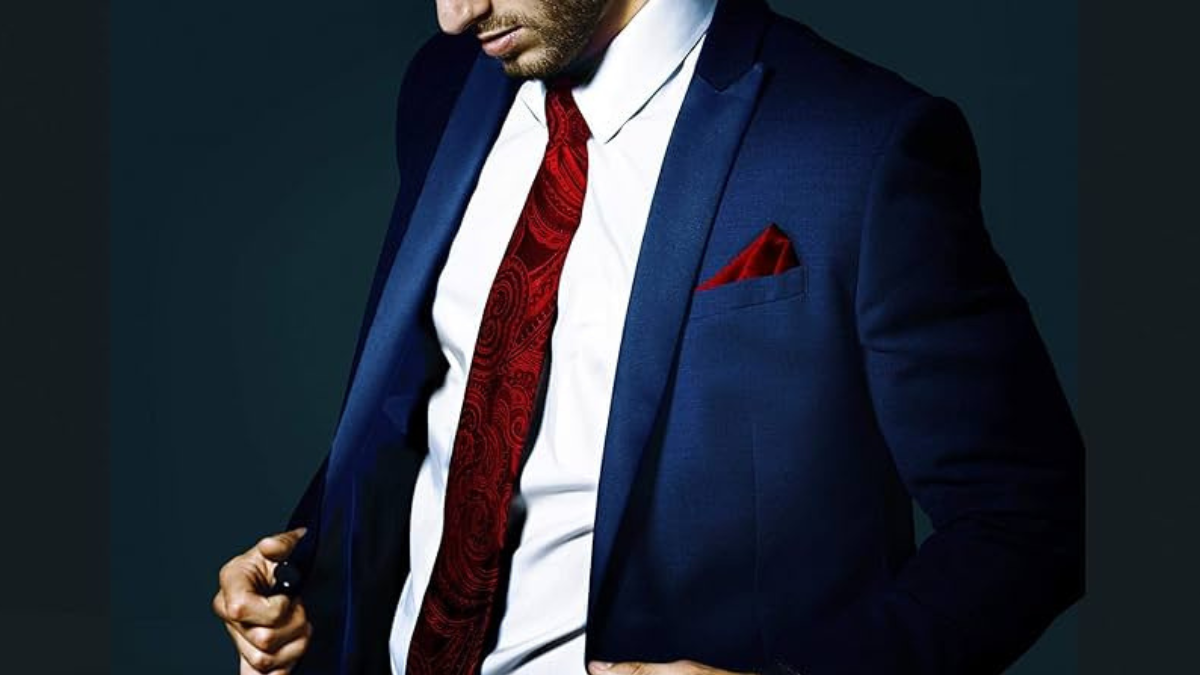 Miles High Club - Tl Swan - Amazon Mgm Studios.