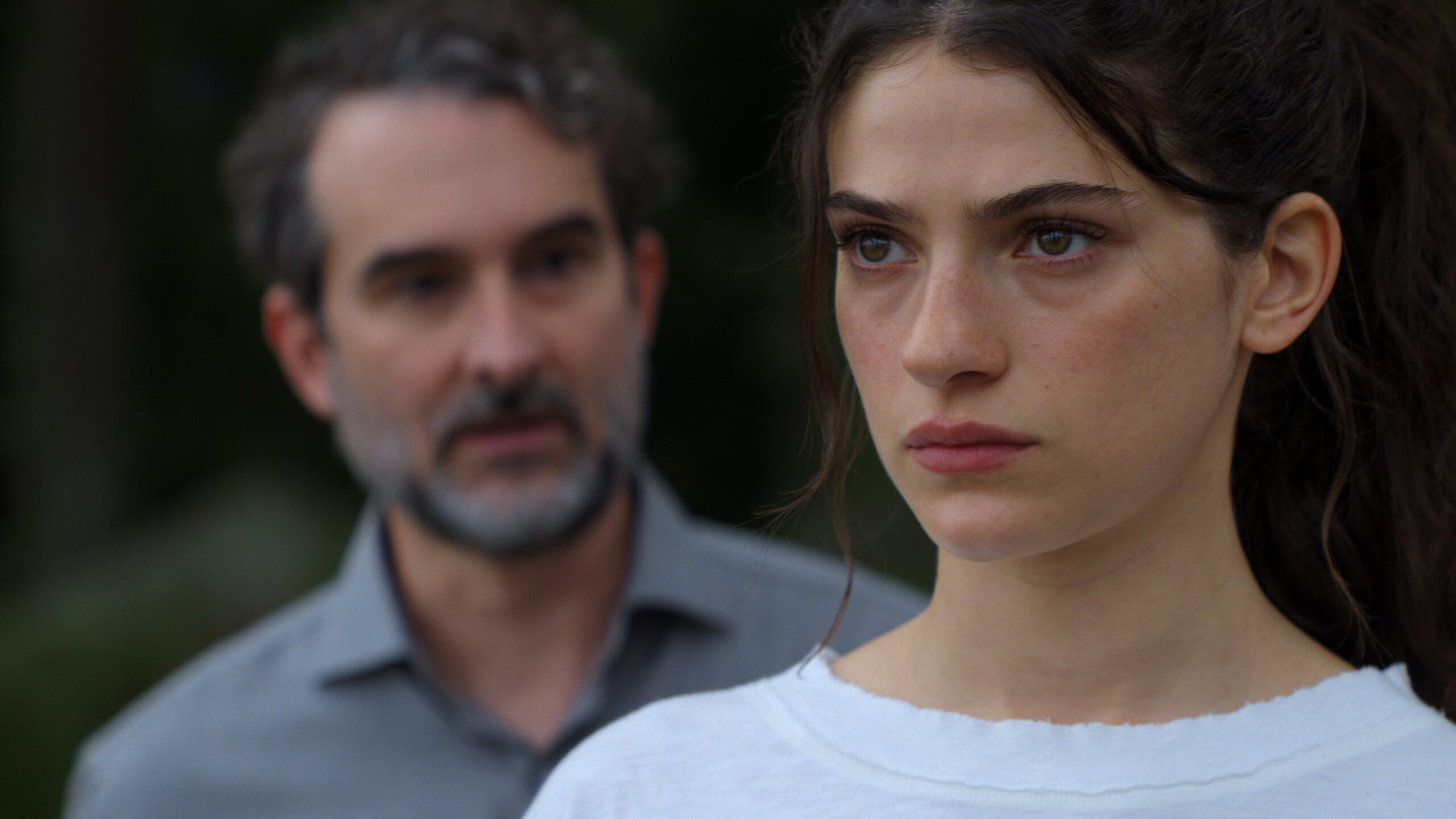 Sterling Point Ella Rubin Jay Duplass