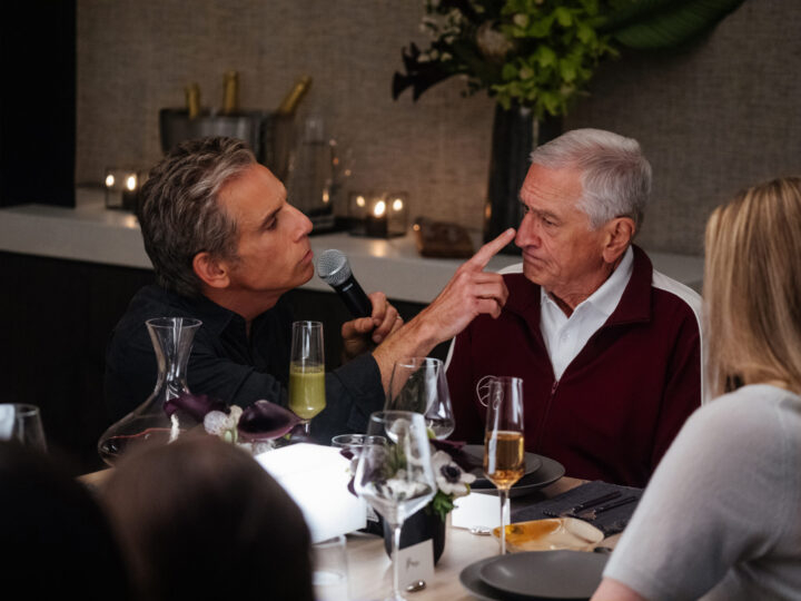 Entrando Na Maior Fria