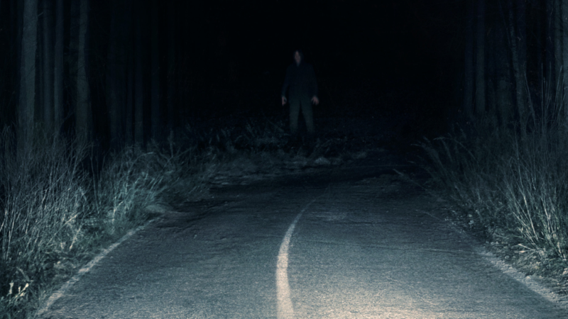 Paramount Pictures divulga trailer do terror ‘Passageiro do Mal’