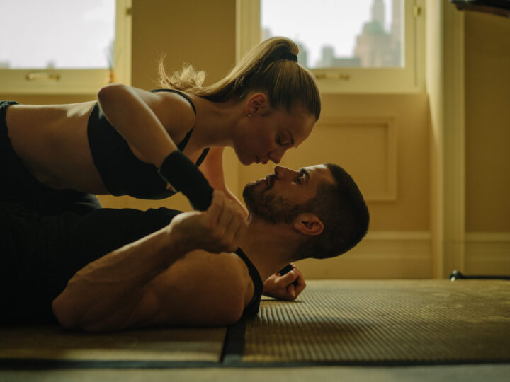 Marfil (márfil) - Prime Video