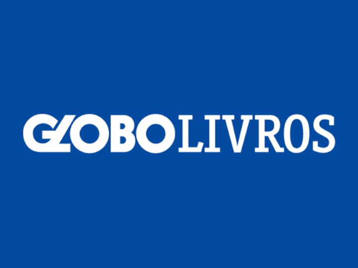 Globo Livros