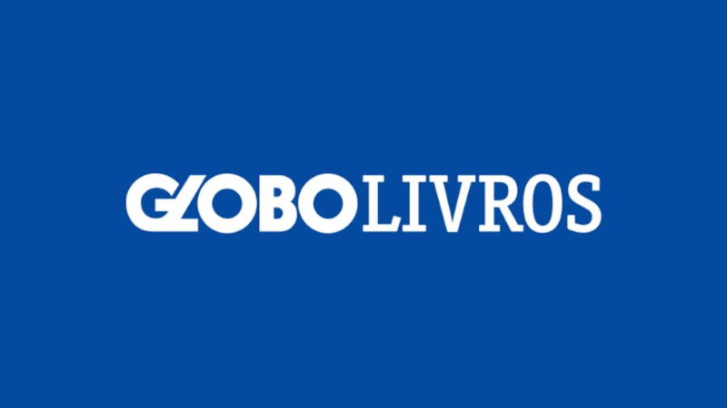 Livros | Saiba os lançamentos da Globo Livros em abril