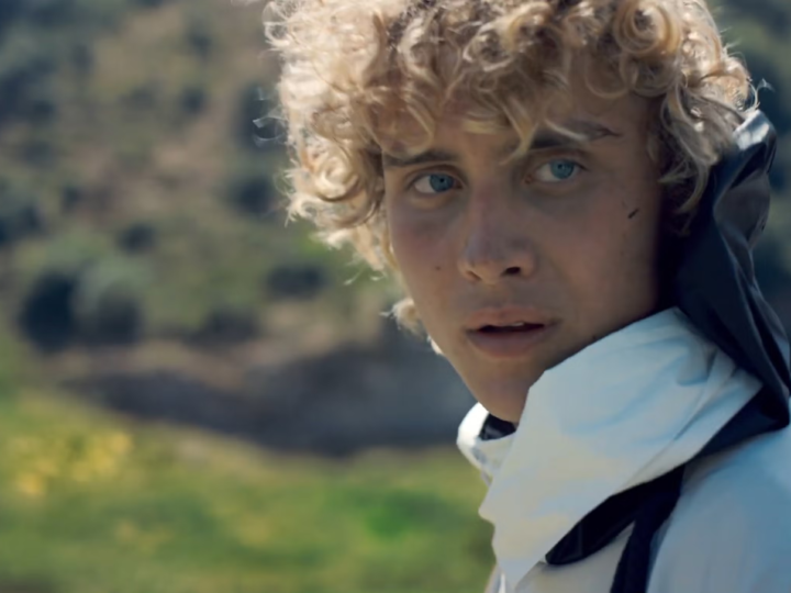 Jogos Vorazes: Amanhecer Na Colheita (the Hunger Games: Sunrise on the Reaping)