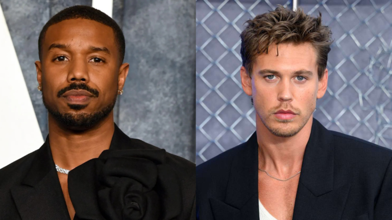 Filme inspirado em ‘Miami Vice’ ganha novo título