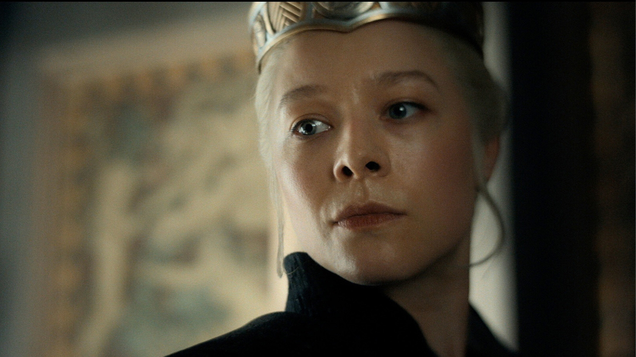 a Casa Do Dragão (house of the Dragon)