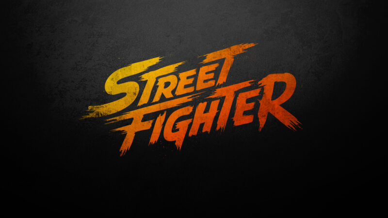 ‘Street Fighter’ ganha trailer