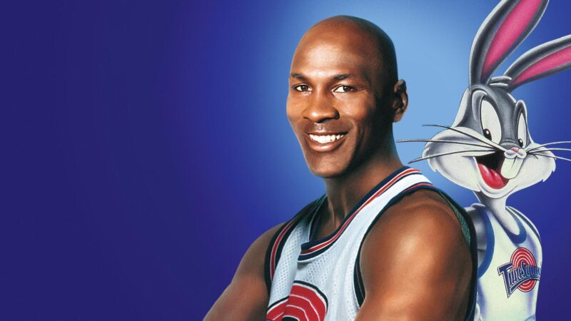 Vitrine | New Era celebra 30 anos de ‘Space Jam’ com nova coleção
