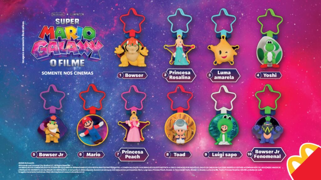 7d1317d0 59d0 461c 807e 4dea8e5be571