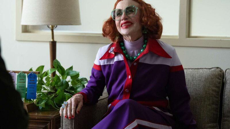 Warner Bros. confirma calendário dos filmes de terror para os próximos anos