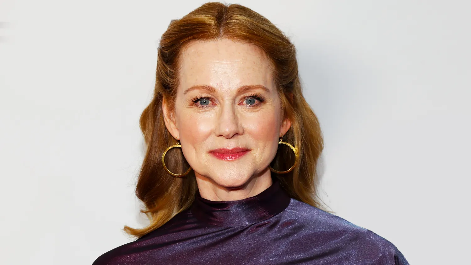 Laura Linney - Lanternas/lanterns