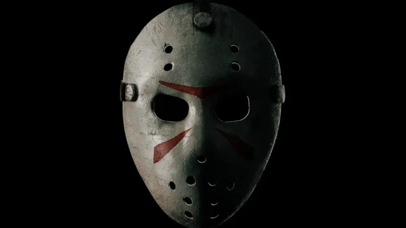 Crystal Lake