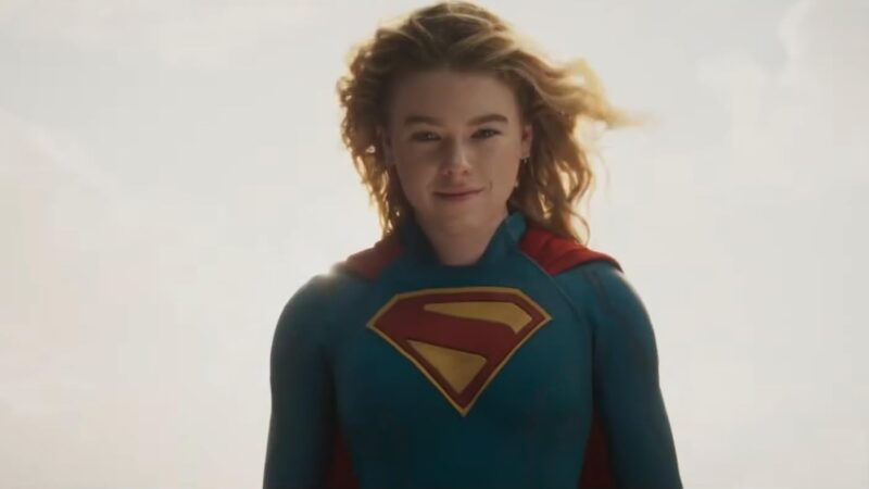 Turnê global de ‘Supergirl’ irá passar pelo Rio de Janeiro