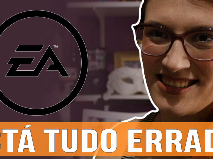 Ea E Paramount